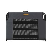 Adventure Foldable Pet Bed